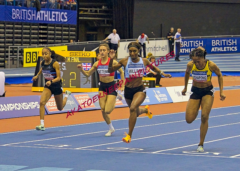240217UKAINDOORSA0343A.JPG
