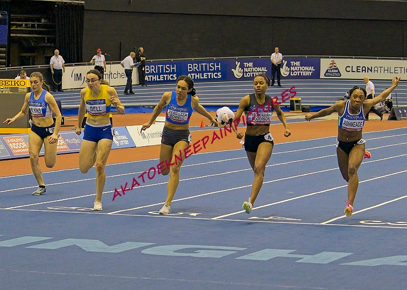 240217UKAINDOORSA0351A.JPG
