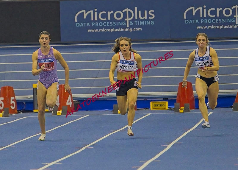 240217UKAINDOORSA0356A.JPG