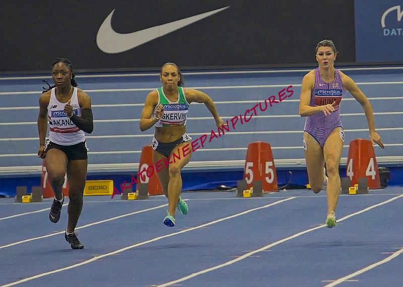 240217UKAINDOORSA0357A.JPG
