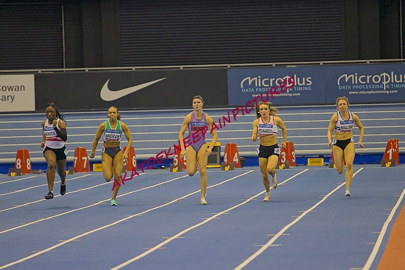 240217UKAINDOORSA0361A.JPG