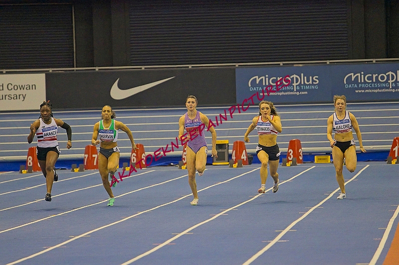 240217UKAINDOORSA0363A.JPG
