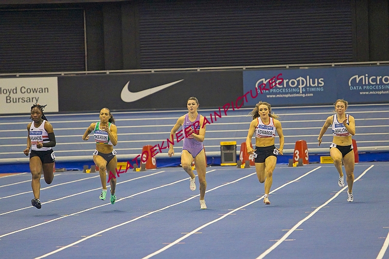 240217UKAINDOORSA0365A.JPG