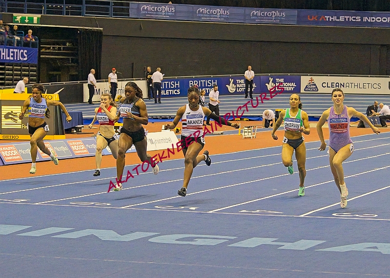 240217UKAINDOORSA0367A.JPG
