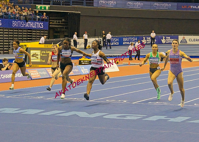 240217UKAINDOORSA0369A.JPG