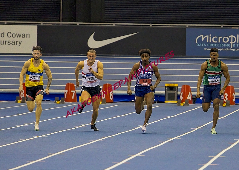 240217UKAINDOORSA0377A.JPG