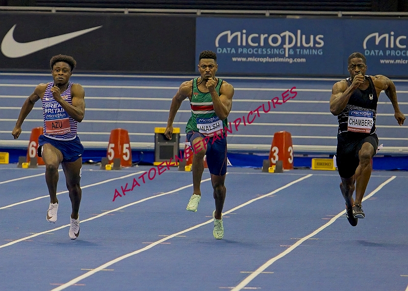 240217UKAINDOORSA0381A.JPG
