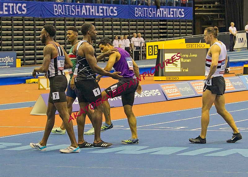 240217UKAINDOORSA0393A.JPG