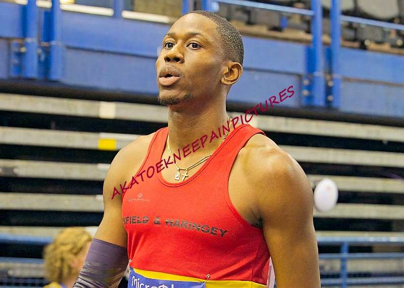 240217UKAINDOORSA0396A.JPG