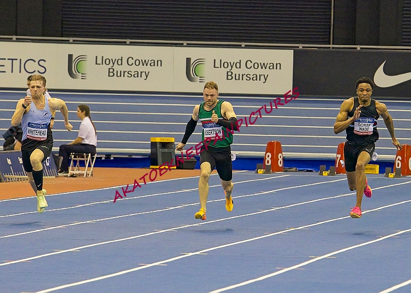 240217UKAINDOORSA0402A.JPG