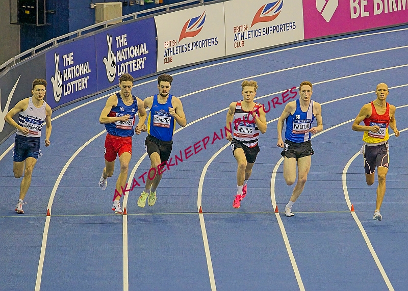 240217UKAINDOORSA0413A.JPG