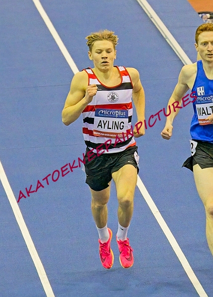 240217UKAINDOORSA0418A.JPG