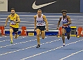 240217UKAINDOORSA0375A