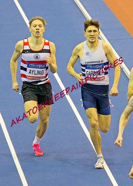 240217UKAINDOORSA0423A.JPG