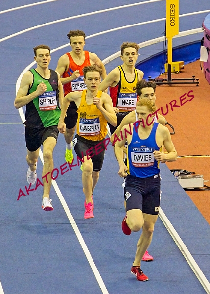 240217UKAINDOORSA0432A.JPG