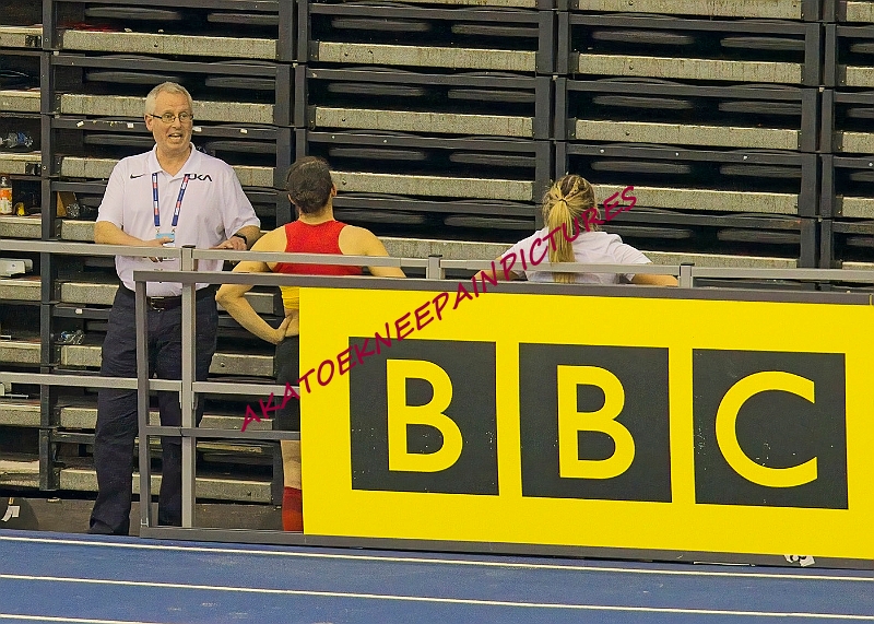 240217UKAINDOORSA0443A.JPG