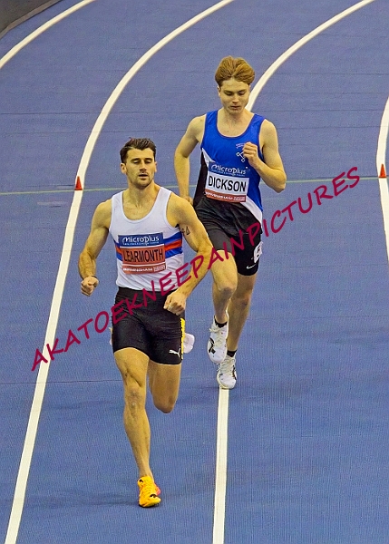 240217UKAINDOORSA0446A.JPG