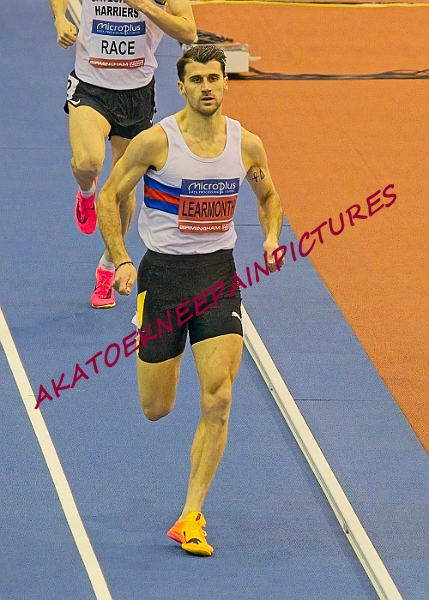 240217UKAINDOORSA0454A.JPG