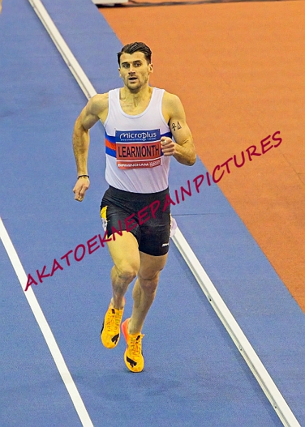 240217UKAINDOORSA0465A.JPG