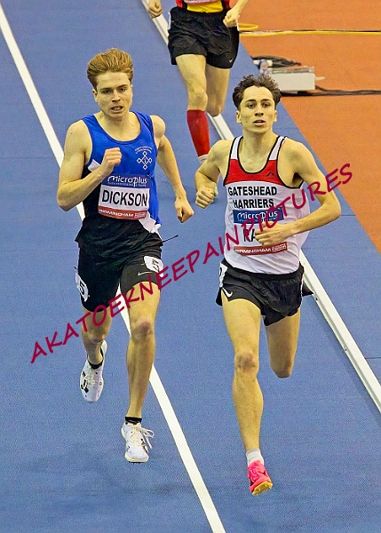 240217UKAINDOORSA0466A.JPG