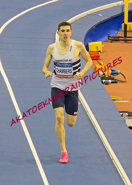 240217UKAINDOORSA0472A.JPG