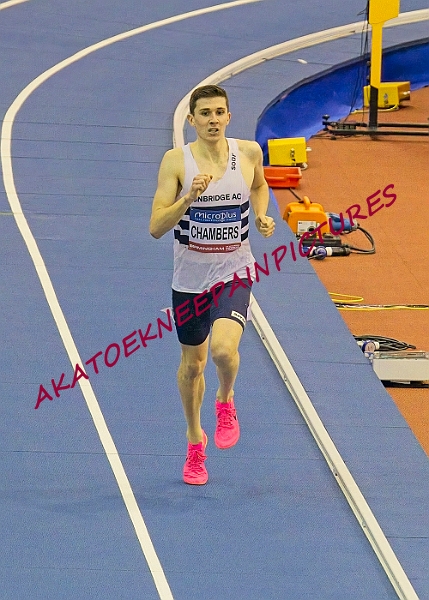 240217UKAINDOORSA0473A.JPG