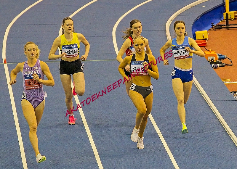 240217UKAINDOORSA0482A.JPG