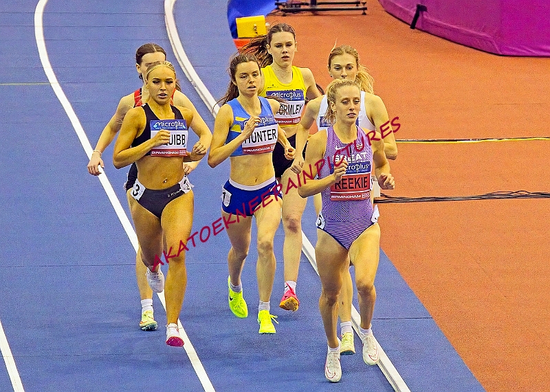 240217UKAINDOORSA0485A.JPG