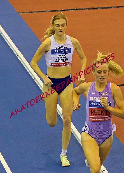 240217UKAINDOORSA0492A.JPG