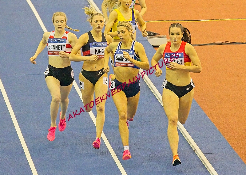 240217UKAINDOORSB00010A.jpg