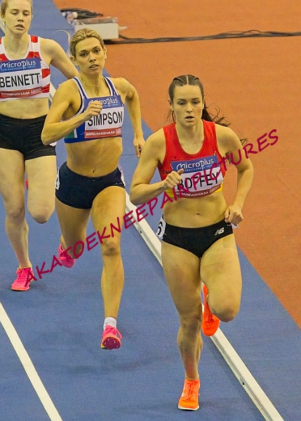240217UKAINDOORSB00014A.jpg