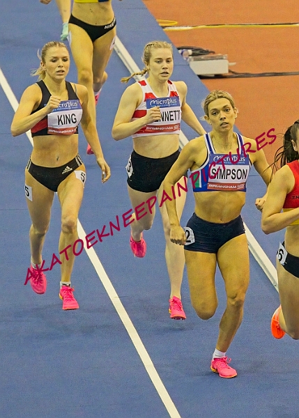 240217UKAINDOORSB00015A.jpg