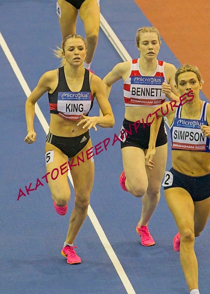 240217UKAINDOORSB00016A.jpg