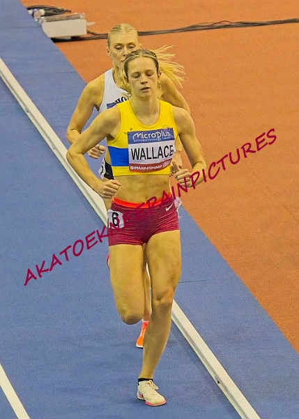 240217UKAINDOORSB00024A.jpg
