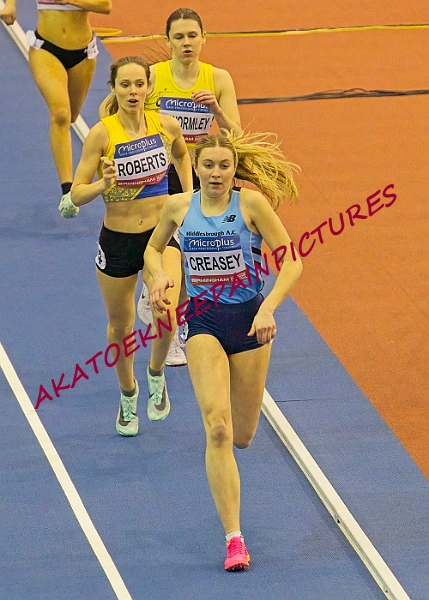 240217UKAINDOORSB00032A.jpg