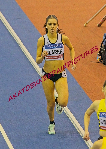 240217UKAINDOORSB00034A.jpg