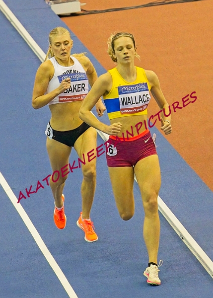 240217UKAINDOORSB00037A.jpg
