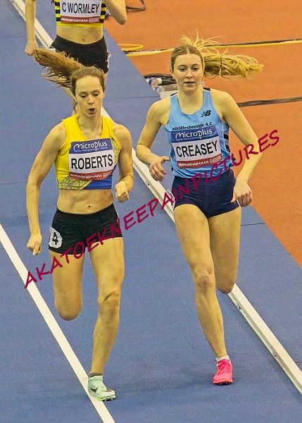 240217UKAINDOORSB00040A.jpg