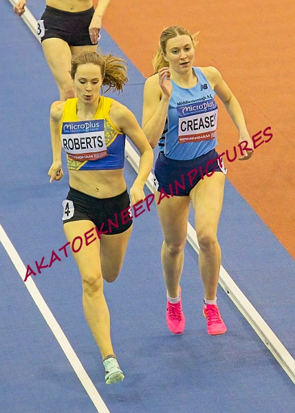 240217UKAINDOORSB00042A.jpg
