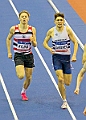 240217UKAINDOORSA0423A