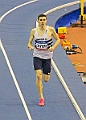 240217UKAINDOORSA0472A