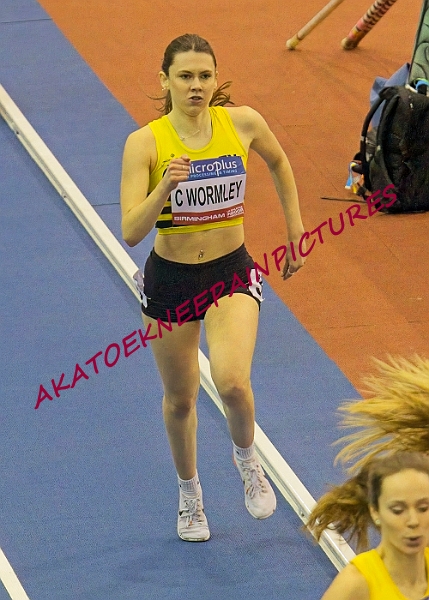 240217UKAINDOORSB00044A.jpg