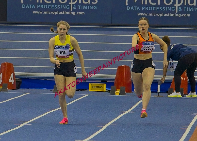 240217UKAINDOORSB00049A.jpg