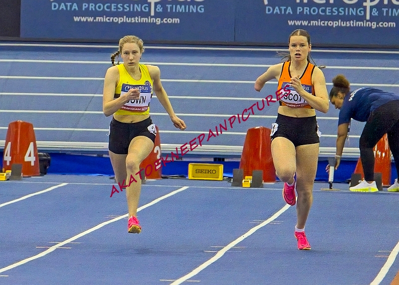 240217UKAINDOORSB00050A.jpg