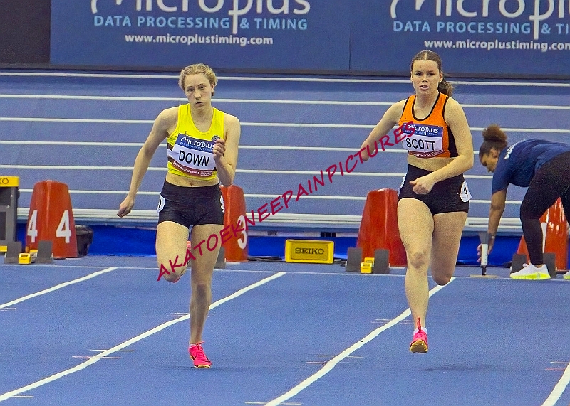 240217UKAINDOORSB00051A.jpg