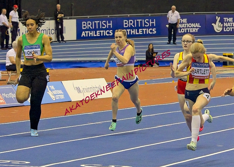 240217UKAINDOORSB00063A.jpg