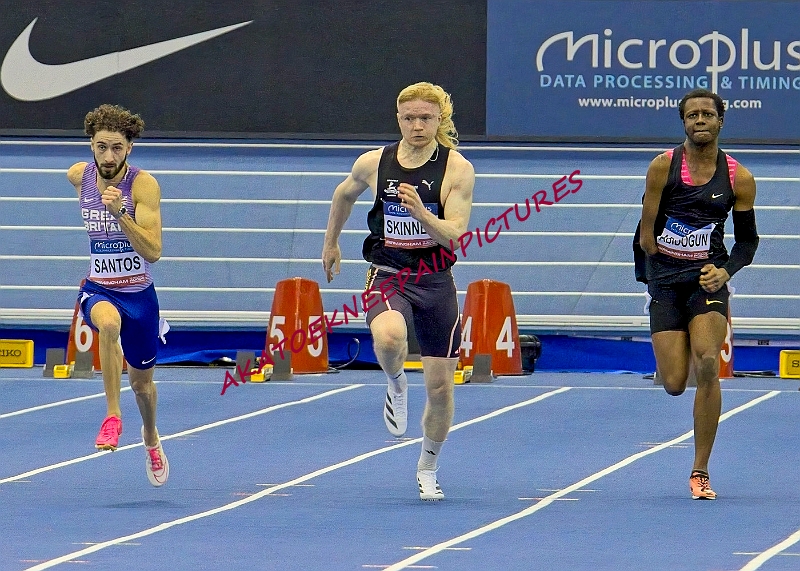240217UKAINDOORSB00066A.jpg