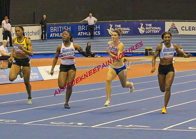 240217UKAINDOORSB00081A.jpg