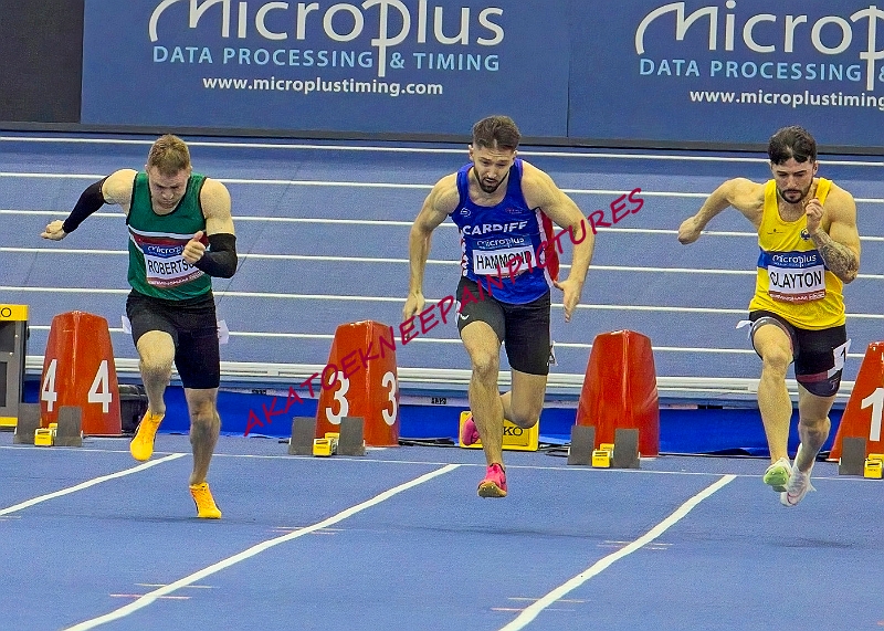 240217UKAINDOORSB00097A.jpg