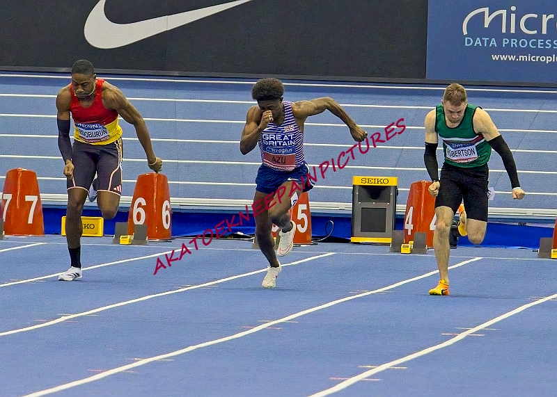 240217UKAINDOORSB00098A.jpg
